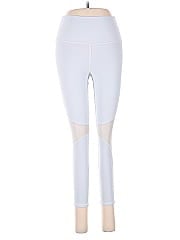 Alo Active Pants