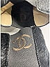 Chanel Black Vintage Ponyhair Ankle Boots Size EU 38 (estimated) - photo 5