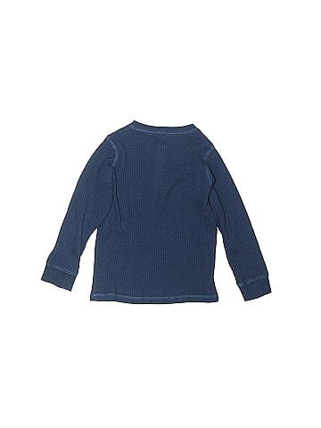 Gymboree Pullover Sweater (view 2)