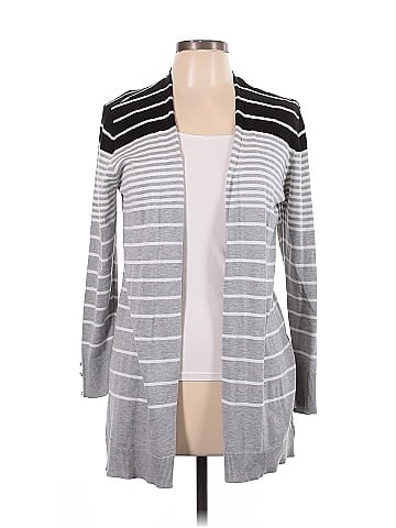 retrology Cardigan (view 1)