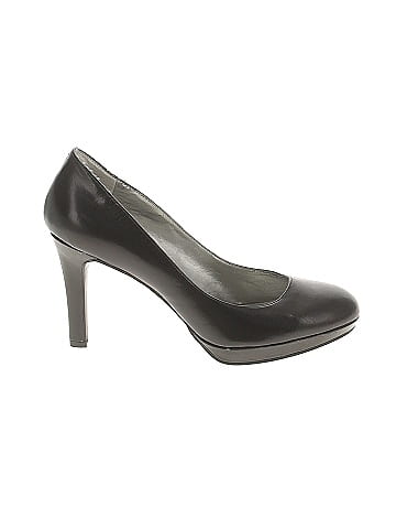 Bandolino Heels (view 1)