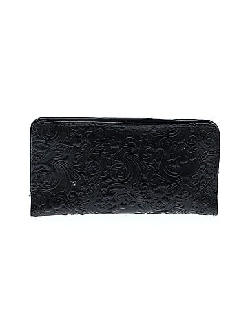 Unbranded Leather Wallet (view 1)