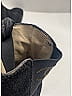 Chanel Black Vintage Ponyhair Ankle Boots Size EU 38 (estimated) - photo 4
