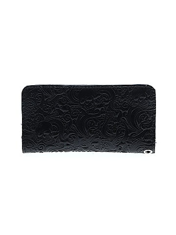 Unbranded Leather Wallet (view 2)