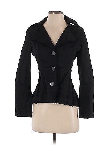 Dries Van Noten Jacket (view 1)