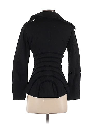 Dries Van Noten Jacket (view 2)