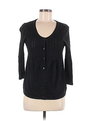 Fossil 3/4 Sleeve Blouse (view 1)