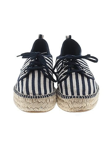 Loeffler Randall Sneakers (view 2)