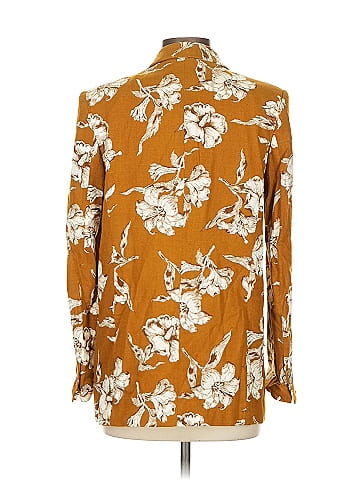 Zara Blazer (view 2)