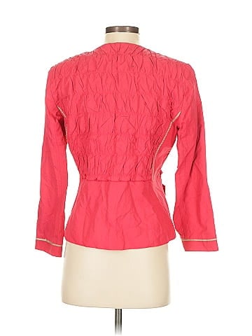 Elie Tahari Jacket (view 2)