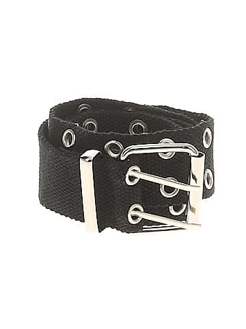 Unbranded Belt (view 1)