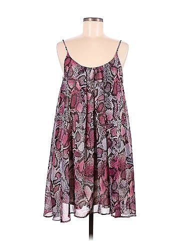 Adrienne Sleeveless Top (view 1)