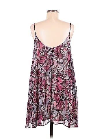 Adrienne Sleeveless Top (view 2)