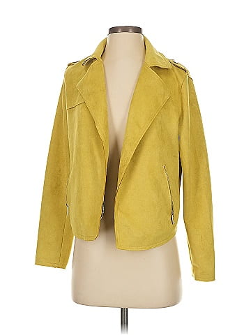 Philosophy Republic Clothing Jacket (view 1)