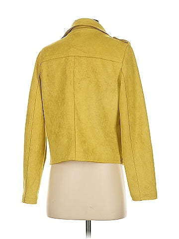 Philosophy Republic Clothing Jacket (view 2)