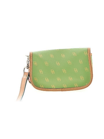 Dooney & Bourke Wristlet (view 2)