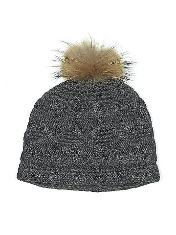 Shiraleah Beanie (view 1)