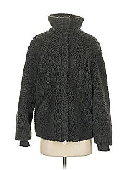 H&M L.O.G.G. Coat