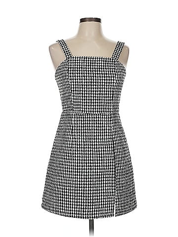Cider Casual Dress (view 1)