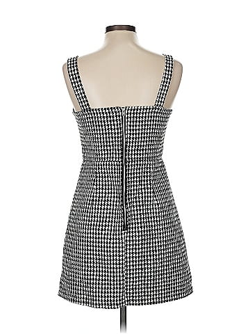 Cider Casual Dress (view 2)