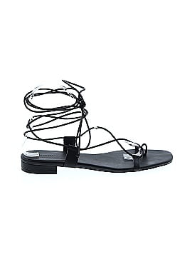 Reformation Sandals