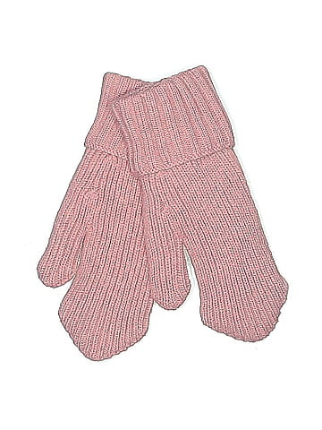 Unbranded Mittens (view 1)