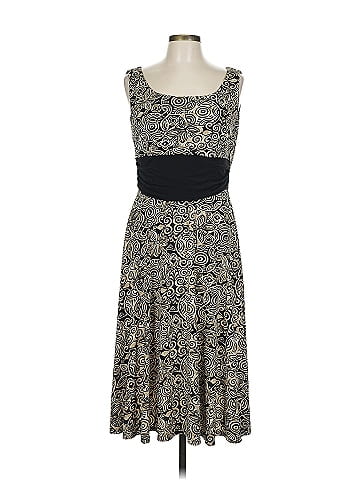 Perceptions Casual Dress (view 1)