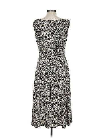 Perceptions Casual Dress (view 2)
