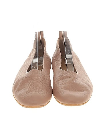 Everlane Flats (view 2)