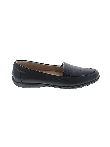 SOUL Naturalizer Flats (view 1)