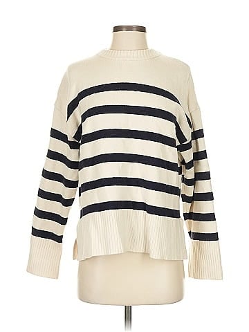 Zara Turtleneck Sweater (view 1)