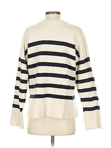 Zara Turtleneck Sweater (view 2)