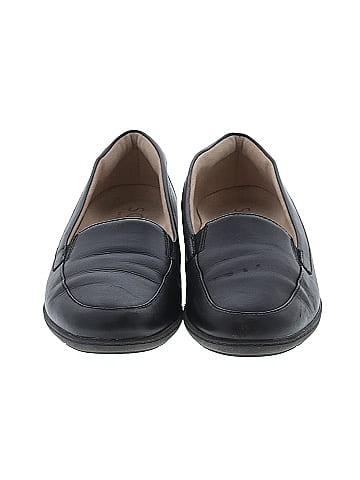 SOUL Naturalizer Flats (view 2)