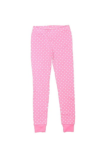 Gymboree Leggings (view 1)