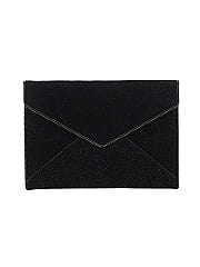 Rebecca Minkoff Leather Clutch