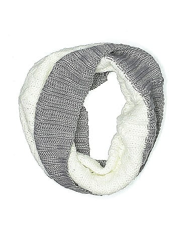 Nine West Scarf (view 1)