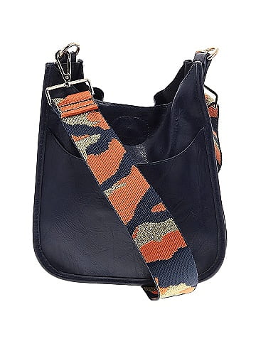 Unbranded Crossbody Bag (view 1)