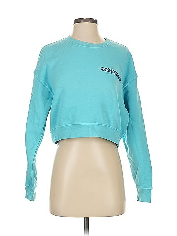 Adaptation Sweatshirt (view 1)
