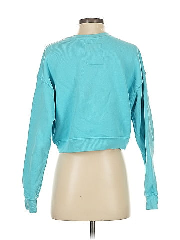 Adaptation Sweatshirt (view 2)
