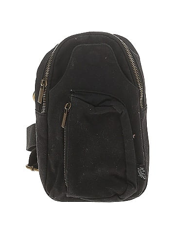 Assorted Brands Backpack (view 1)
