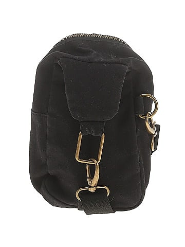 Assorted Brands Backpack (view 2)