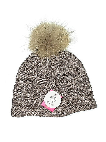 Shiraleah Beanie (view 1)