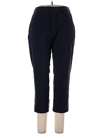 BOSS by HUGO BOSS Casual Pants (view 1)
