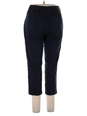 BOSS by HUGO BOSS Casual Pants (view 2)