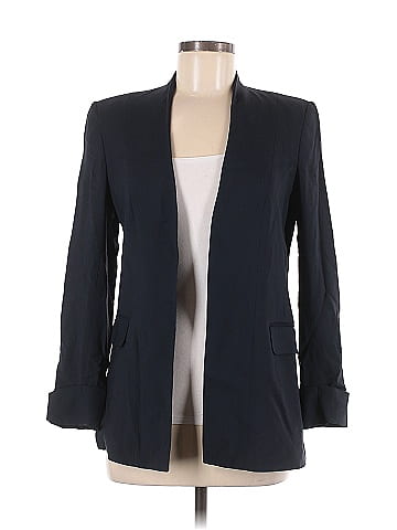 Theory Blazer (view 1)
