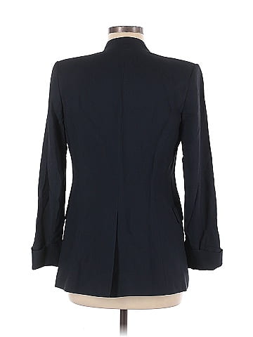 Theory Blazer (view 2)