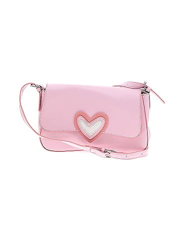 Unbranded Crossbody Bag (view 1)