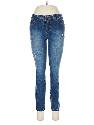 1822 Denim Jeans (view 1)
