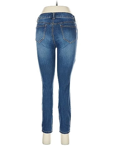 1822 Denim Jeans (view 2)