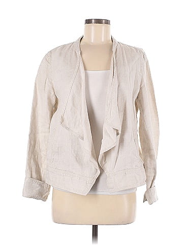 Lou & Grey for LOFT Kimono (view 1)